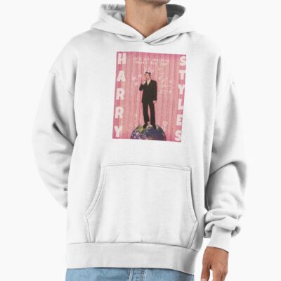 ssrcooversized hoodiemens 01fafafaca443f4786frontsquare productx1000 17 - Harry Styles UK Store