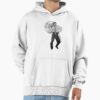 ssrcooversized hoodiemens 01fafafaca443f4786frontsquare productx1000 18 - Harry Styles UK Store