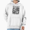 ssrcooversized hoodiemens 01fafafaca443f4786frontsquare productx1000 19 - Harry Styles UK Store