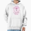 ssrcooversized hoodiemens 01fafafaca443f4786frontsquare productx1000 2 - Harry Styles UK Store