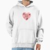ssrcooversized hoodiemens 01fafafaca443f4786frontsquare productx1000 21 - Harry Styles UK Store
