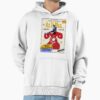 ssrcooversized hoodiemens 01fafafaca443f4786frontsquare productx1000 23 - Harry Styles UK Store