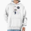 ssrcooversized hoodiemens 01fafafaca443f4786frontsquare productx1000 25 - Harry Styles UK Store