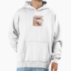 ssrcooversized hoodiemens 01fafafaca443f4786frontsquare productx1000 26 - Harry Styles UK Store