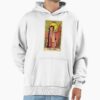 ssrcooversized hoodiemens 01fafafaca443f4786frontsquare productx1000 27 - Harry Styles UK Store
