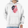 ssrcooversized hoodiemens 01fafafaca443f4786frontsquare productx1000 28 - Harry Styles UK Store