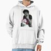 ssrcooversized hoodiemens 01fafafaca443f4786frontsquare productx1000 29 - Harry Styles UK Store