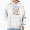 ssrcooversized hoodiemens 01fafafaca443f4786frontsquare productx1000 3 - Harry Styles UK Store