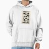 ssrcooversized hoodiemens 01fafafaca443f4786frontsquare productx1000 30 - Harry Styles UK Store
