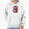 ssrcooversized hoodiemens 01fafafaca443f4786frontsquare productx1000 31 - Harry Styles UK Store