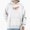 ssrcooversized hoodiemens 01fafafaca443f4786frontsquare productx1000 32 - Harry Styles UK Store
