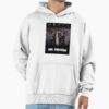 ssrcooversized hoodiemens 01fafafaca443f4786frontsquare productx1000 33 - Harry Styles UK Store