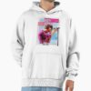 ssrcooversized hoodiemens 01fafafaca443f4786frontsquare productx1000 34 - Harry Styles UK Store