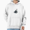 ssrcooversized hoodiemens 01fafafaca443f4786frontsquare productx1000 35 - Harry Styles UK Store