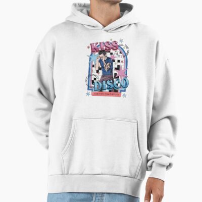 ssrcooversized hoodiemens 01fafafaca443f4786frontsquare productx1000 36 - Harry Styles UK Store