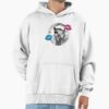 ssrcooversized hoodiemens 01fafafaca443f4786frontsquare productx1000 37 - Harry Styles UK Store