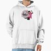ssrcooversized hoodiemens 01fafafaca443f4786frontsquare productx1000 39 - Harry Styles UK Store