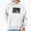 ssrcooversized hoodiemens 01fafafaca443f4786frontsquare productx1000 5 - Harry Styles UK Store