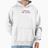 ssrcooversized hoodiemens 01fafafaca443f4786frontsquare productx1000 6 - Harry Styles UK Store