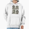 ssrcooversized hoodiemens 01fafafaca443f4786frontsquare productx1000 7 - Harry Styles UK Store