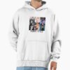 ssrcooversized hoodiemens 01fafafaca443f4786frontsquare productx1000 8 - Harry Styles UK Store