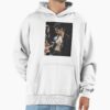 ssrcooversized hoodiemens 01fafafaca443f4786frontsquare productx1000 9 - Harry Styles UK Store