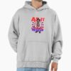 ssrcooversized hoodiemens 01heather greyfrontsquare productx1000 1 - Harry Styles UK Store