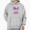 ssrcooversized hoodiemens 01heather greyfrontsquare productx1000 10 - Harry Styles UK Store