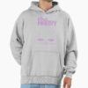 ssrcooversized hoodiemens 01heather greyfrontsquare productx1000 11 - Harry Styles UK Store