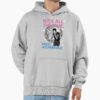 ssrcooversized hoodiemens 01heather greyfrontsquare productx1000 12 - Harry Styles UK Store