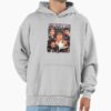 ssrcooversized hoodiemens 01heather greyfrontsquare productx1000 14 - Harry Styles UK Store