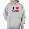 ssrcooversized hoodiemens 01heather greyfrontsquare productx1000 15 - Harry Styles UK Store