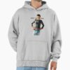 ssrcooversized hoodiemens 01heather greyfrontsquare productx1000 16 - Harry Styles UK Store