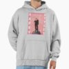 ssrcooversized hoodiemens 01heather greyfrontsquare productx1000 17 - Harry Styles UK Store
