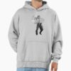 ssrcooversized hoodiemens 01heather greyfrontsquare productx1000 18 - Harry Styles UK Store