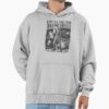 ssrcooversized hoodiemens 01heather greyfrontsquare productx1000 19 - Harry Styles UK Store
