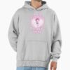 ssrcooversized hoodiemens 01heather greyfrontsquare productx1000 2 - Harry Styles UK Store