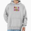 ssrcooversized hoodiemens 01heather greyfrontsquare productx1000 20 - Harry Styles UK Store