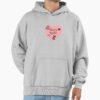 ssrcooversized hoodiemens 01heather greyfrontsquare productx1000 21 - Harry Styles UK Store