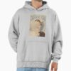 ssrcooversized hoodiemens 01heather greyfrontsquare productx1000 22 - Harry Styles UK Store