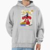 ssrcooversized hoodiemens 01heather greyfrontsquare productx1000 23 - Harry Styles UK Store
