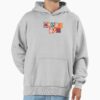 ssrcooversized hoodiemens 01heather greyfrontsquare productx1000 24 - Harry Styles UK Store