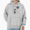 ssrcooversized hoodiemens 01heather greyfrontsquare productx1000 25 - Harry Styles UK Store