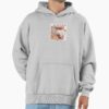 ssrcooversized hoodiemens 01heather greyfrontsquare productx1000 26 - Harry Styles UK Store