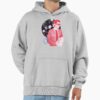 ssrcooversized hoodiemens 01heather greyfrontsquare productx1000 28 - Harry Styles UK Store