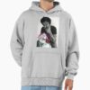 ssrcooversized hoodiemens 01heather greyfrontsquare productx1000 29 - Harry Styles UK Store