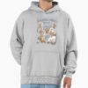 ssrcooversized hoodiemens 01heather greyfrontsquare productx1000 3 - Harry Styles UK Store