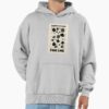 ssrcooversized hoodiemens 01heather greyfrontsquare productx1000 30 - Harry Styles UK Store