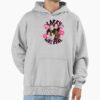 ssrcooversized hoodiemens 01heather greyfrontsquare productx1000 31 - Harry Styles UK Store