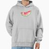 ssrcooversized hoodiemens 01heather greyfrontsquare productx1000 32 - Harry Styles UK Store